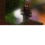 MR TEAM BEAR
