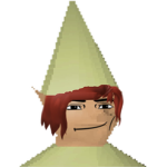 Fund Me Game