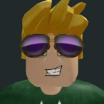 Tealen