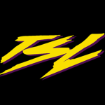 TSL