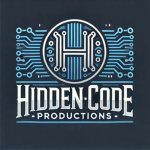 Hidden Code Productions