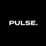 PULSE.
