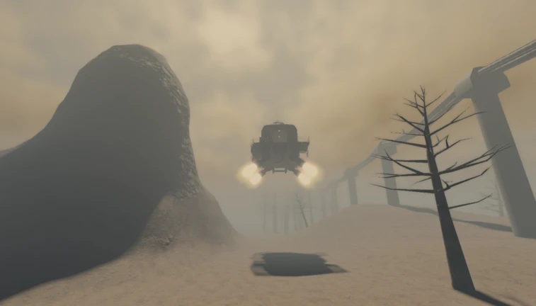 Game Place Thumbnail