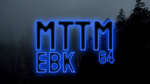 (EBK) MTTM (064)