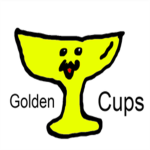 Golden Cups®