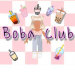 Youtuber hangout group for my friends