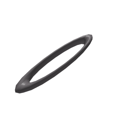 Handle