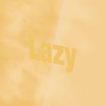 Lazy Folks' Hangout