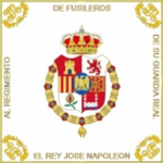 Regimiento de Infantería de la Guardia Real