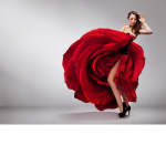 Red Dancers Inc
