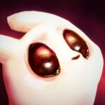 tower of rain on my world