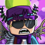 HunterSbotboi
