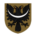 The Kingdom of Vlaardam