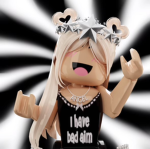 Angel_mm2!
