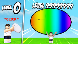 Coin Collector Simulator