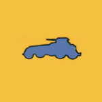 82nd Armored Reconnaissance Battalion