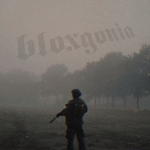 Bloxgonia