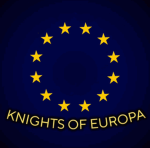 Knights Of Europa