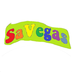 SaVegas