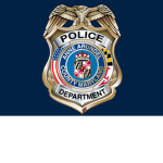 Anne Arundel County Police Department, Maryland