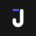 joblify.co