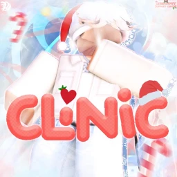 [🎄ALMOST XMAS🎅] Support Center || SSC icon