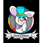 Gooi’s Diner