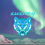 We are LUXURY!