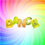dance camps fans