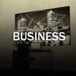 [NJ] Business