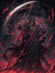 [BR] Reaper's