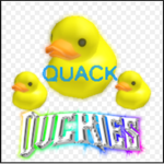 Duck Squad [Lit]