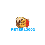 The Peter Lands