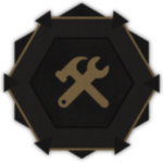 •S.C.P.• | [Engineering & Technical]