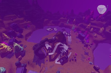 Move It! Simulator (NEW)