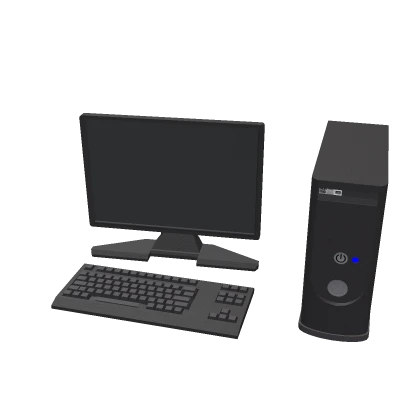 Computer