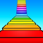 🎈FUNNIEST EASY OBBY!