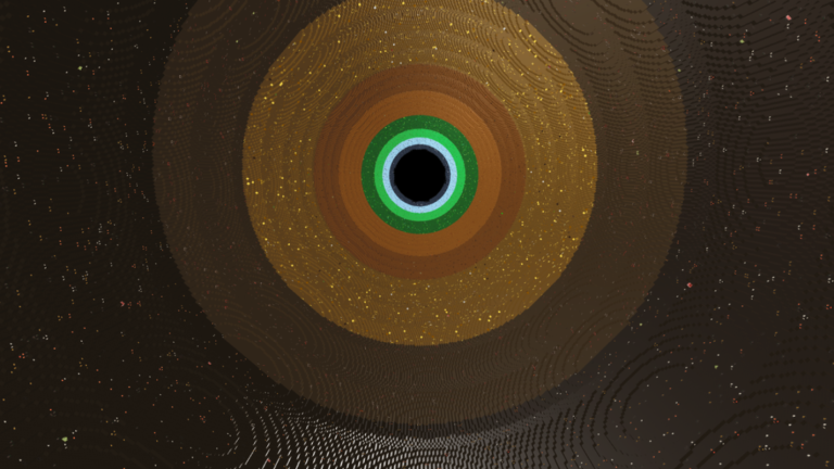 Miners World [TNT] screenshot 3