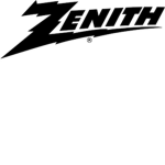 Zenith army