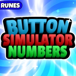 Button Simulator Numbers [CHECK DESCRIPTION] icon