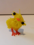 Ducky civilization