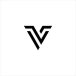 VexxStudios Group Thumbnail