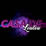 CASA DE LOU LOU