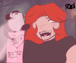 Toastys fangroup