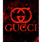 The Great Gucci Closet