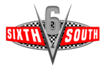 SixthSouth