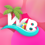 WB Production