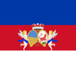 [WSU] West Slavic Union