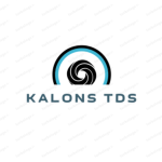 KAL'S TDS