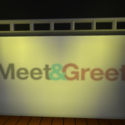 Little Mix Conferences & Concert